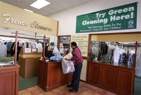 comet cleaner near me|reputable dry cleaners near me.